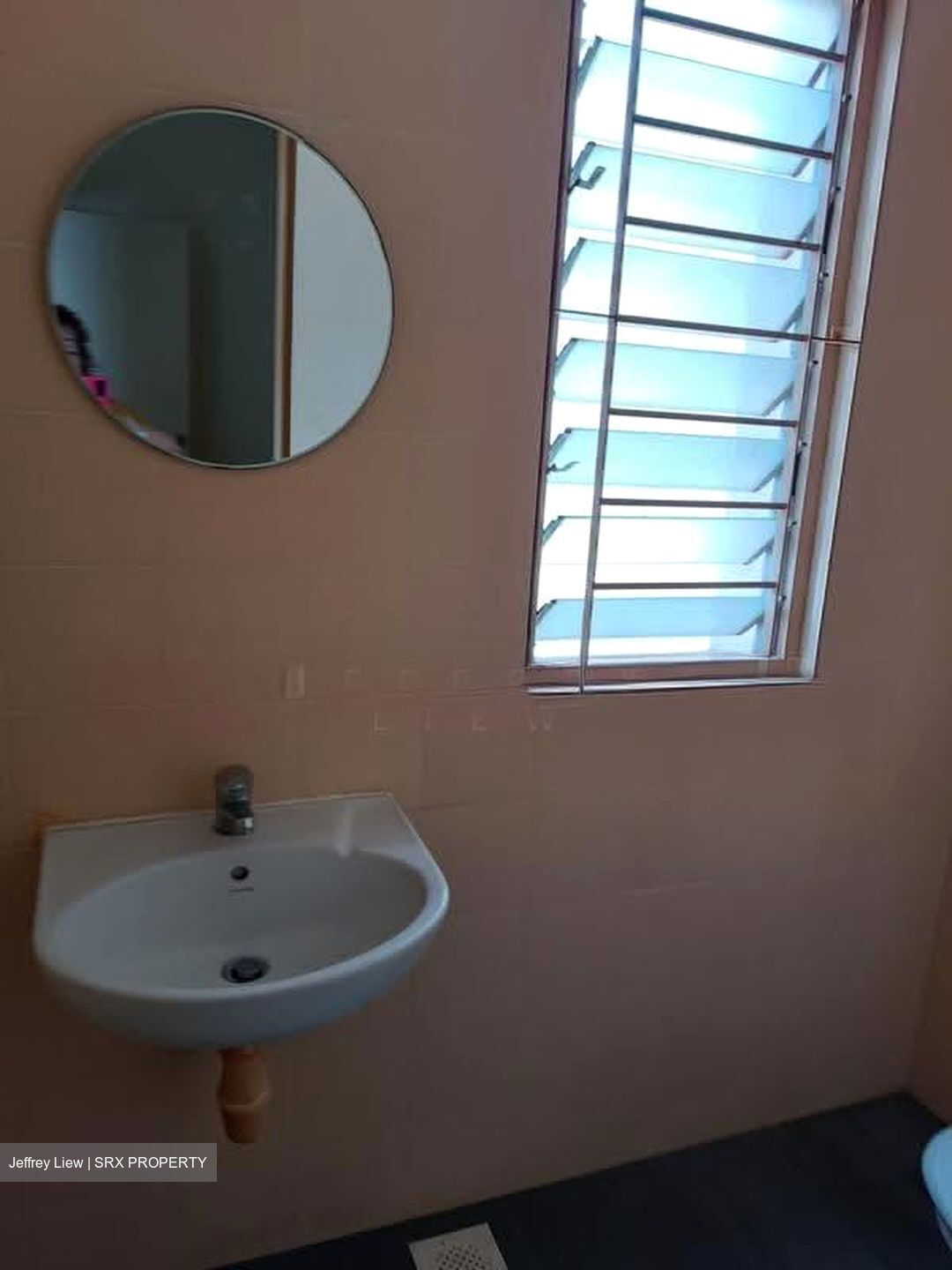 Joo Chiat Avenue (D15), Terrace #612087731